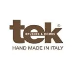 Tek discount code